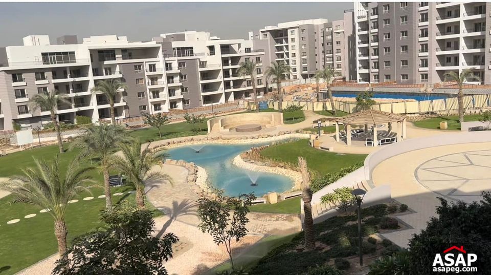 Duplex with Roof for Rent in CFC Duplex with Roof for Rent in CFC