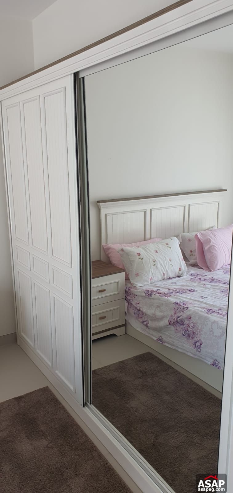 Chalet for Rent North Coast , Marassi Chalet for Rent North Coast , Marassi