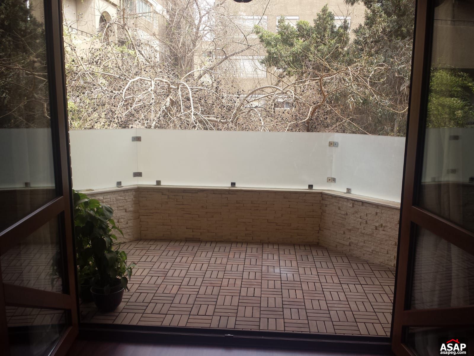 Furnished Apartment for Rent in Maadi Degla Furnished Apartment for Rent in Maadi Degla