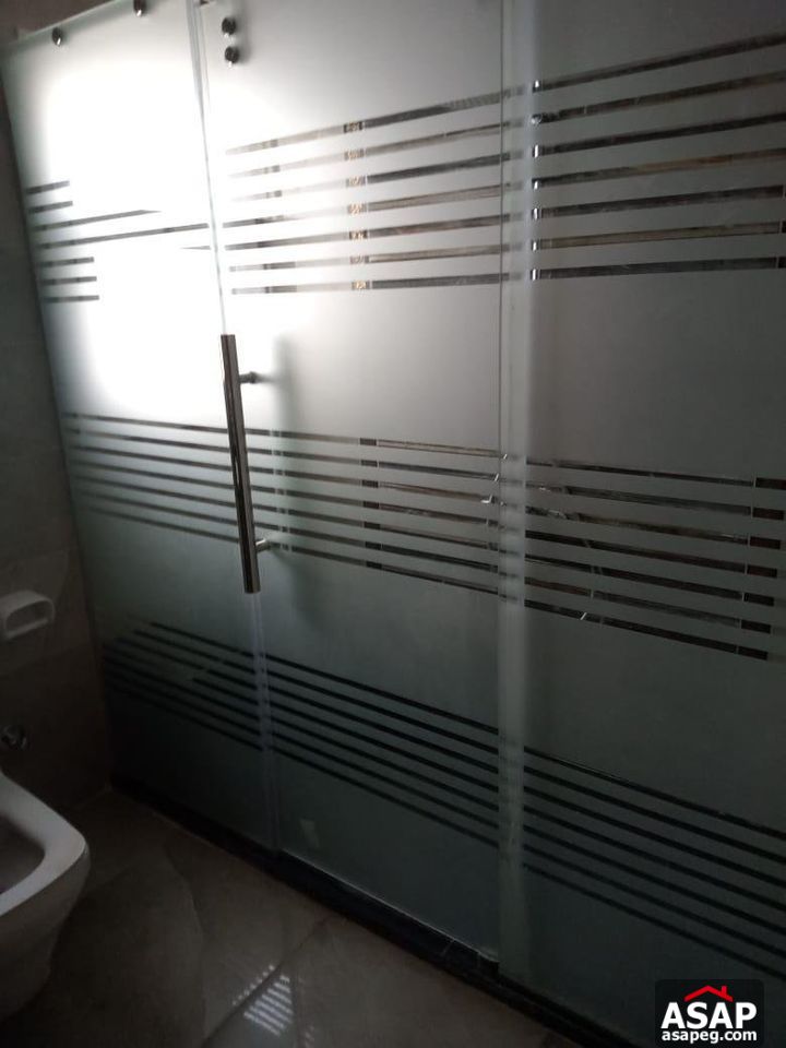 Penthouse for Rent in Mountain View Chillout Park Penthouse for Rent in Mountain View Chillout Park