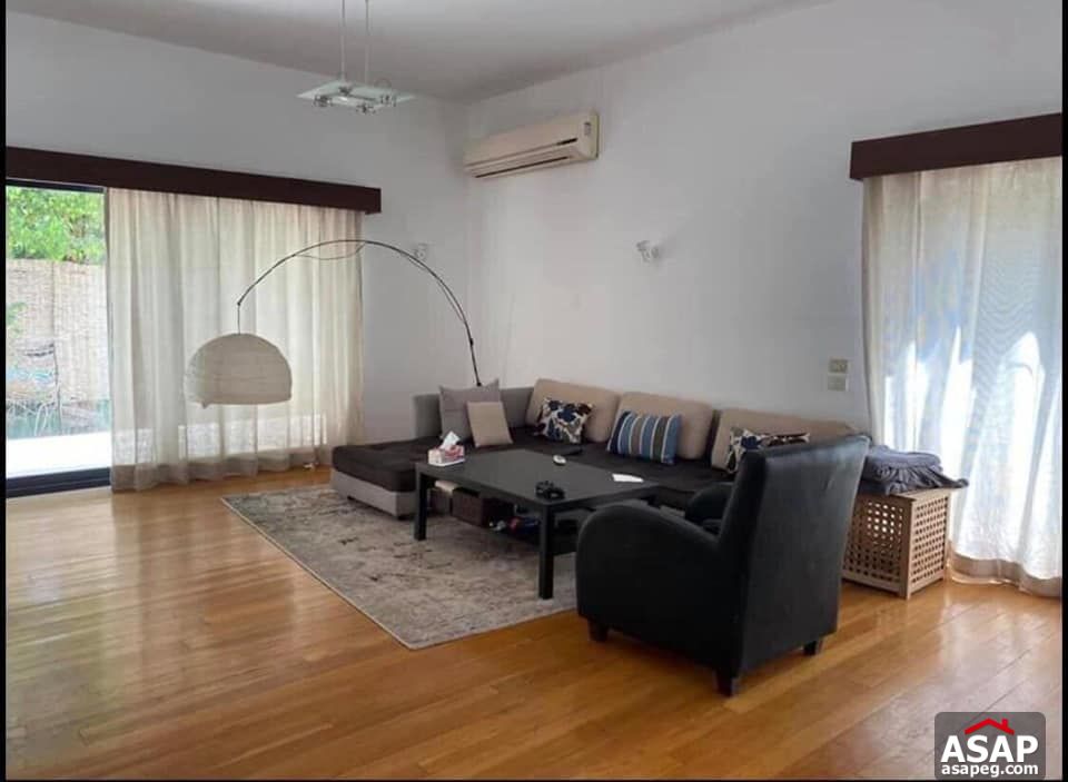 Stand Alone for Rent in Tara , Sheikh Zayed Stand Alone for Rent in Tara , Sheikh Zayed