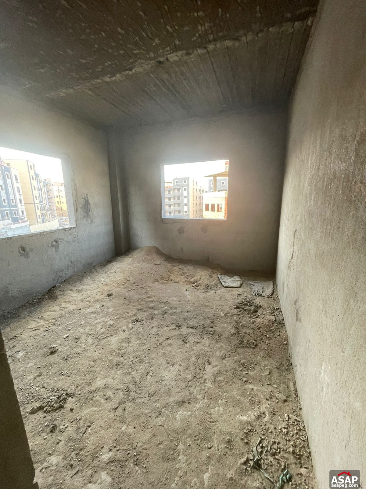 Apartment for Sale in New Cairo Compounds Apartment for Sale in New Cairo Compounds