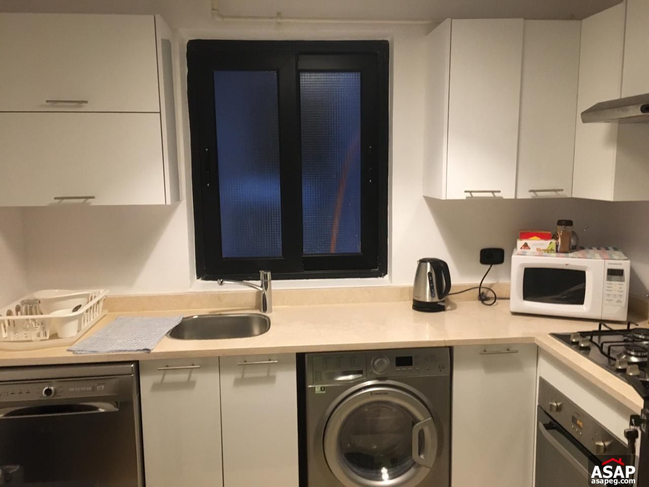 Apartment for Rent in The WaterWay Apartment for Rent in The WaterWay