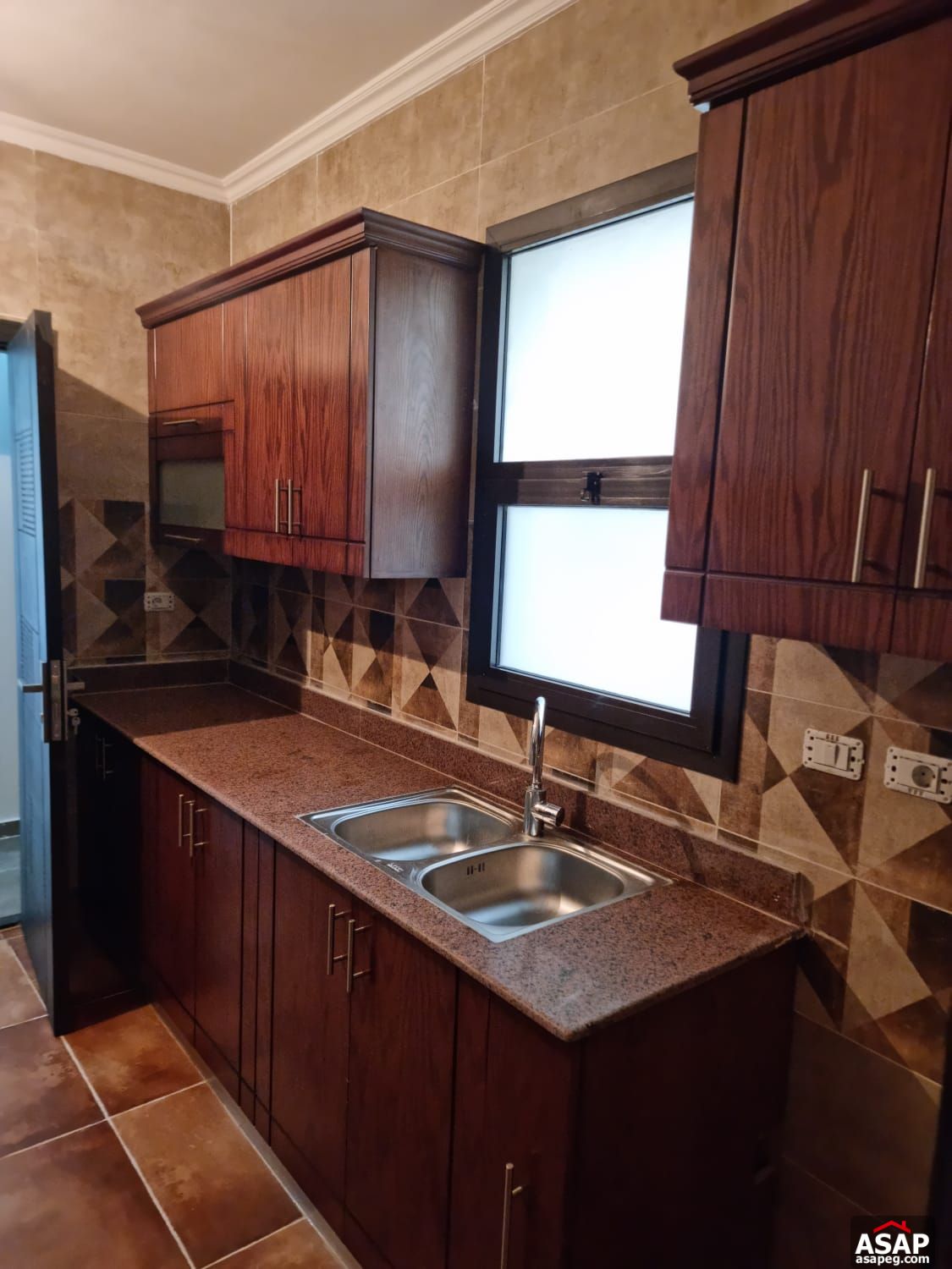 Apartment for Rent in Eastown