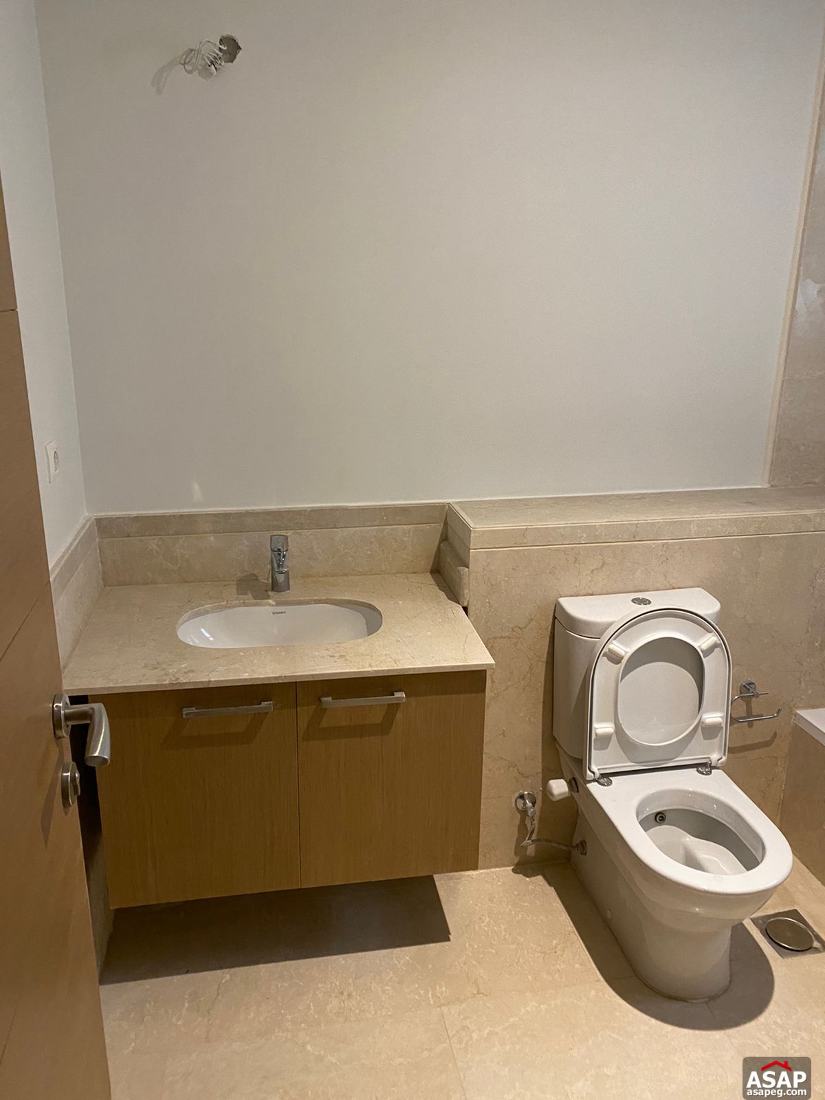 Apartment for Rent in Mivida Emaar Apartment for Rent in Mivida Emaar