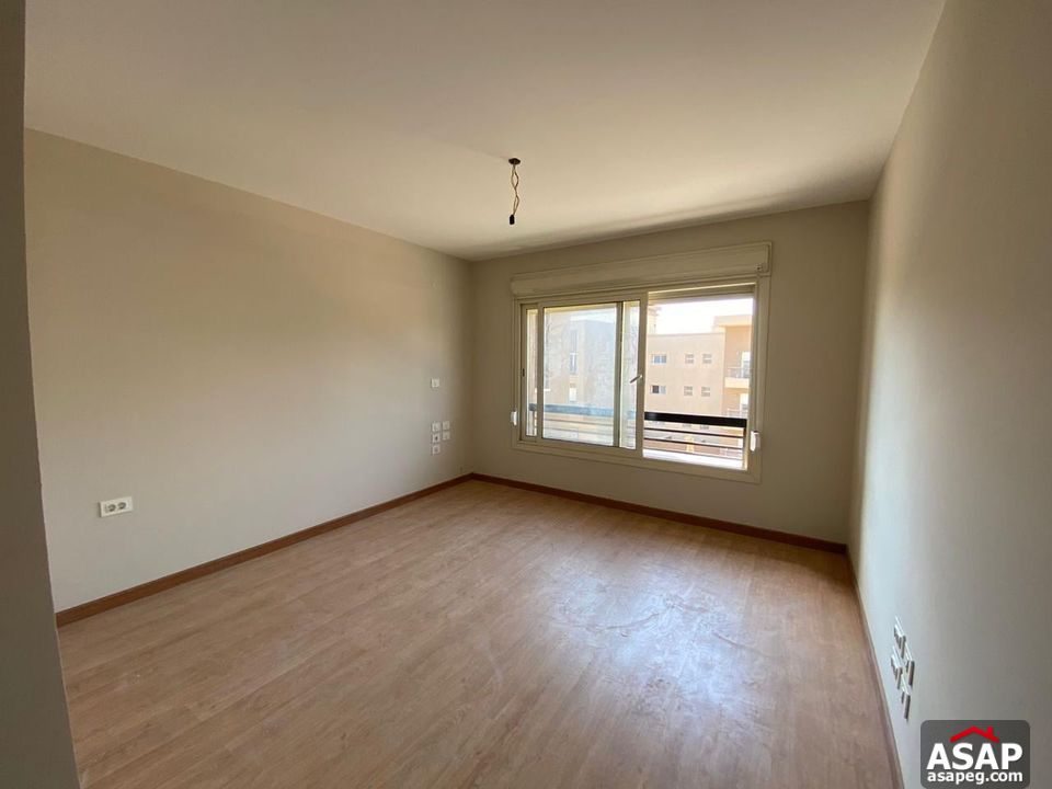 Studio for Rent in New Giza Studio for Rent in New Giza