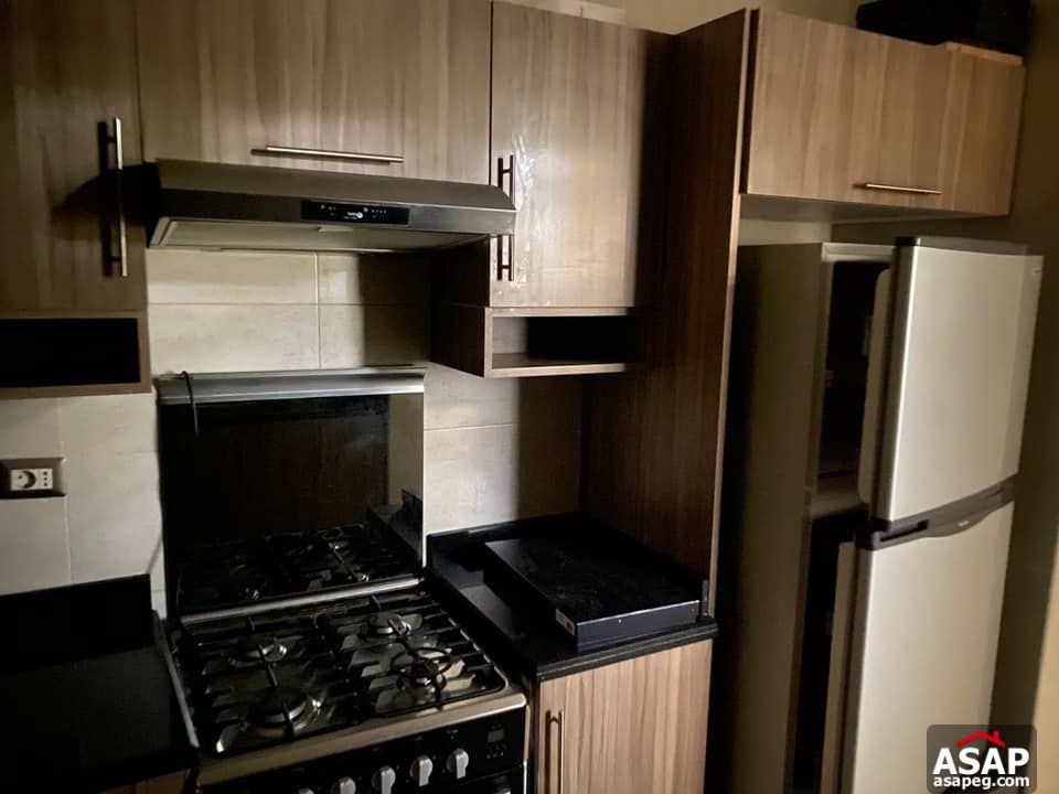 Ground Floor for Rent in Palm Parks - Sheikh Zayed