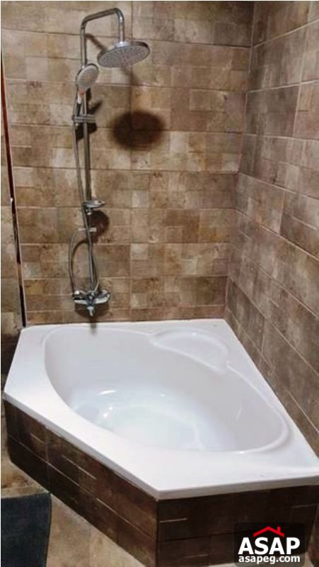 Apartment for rent in maadi Apartment for rent in maadi