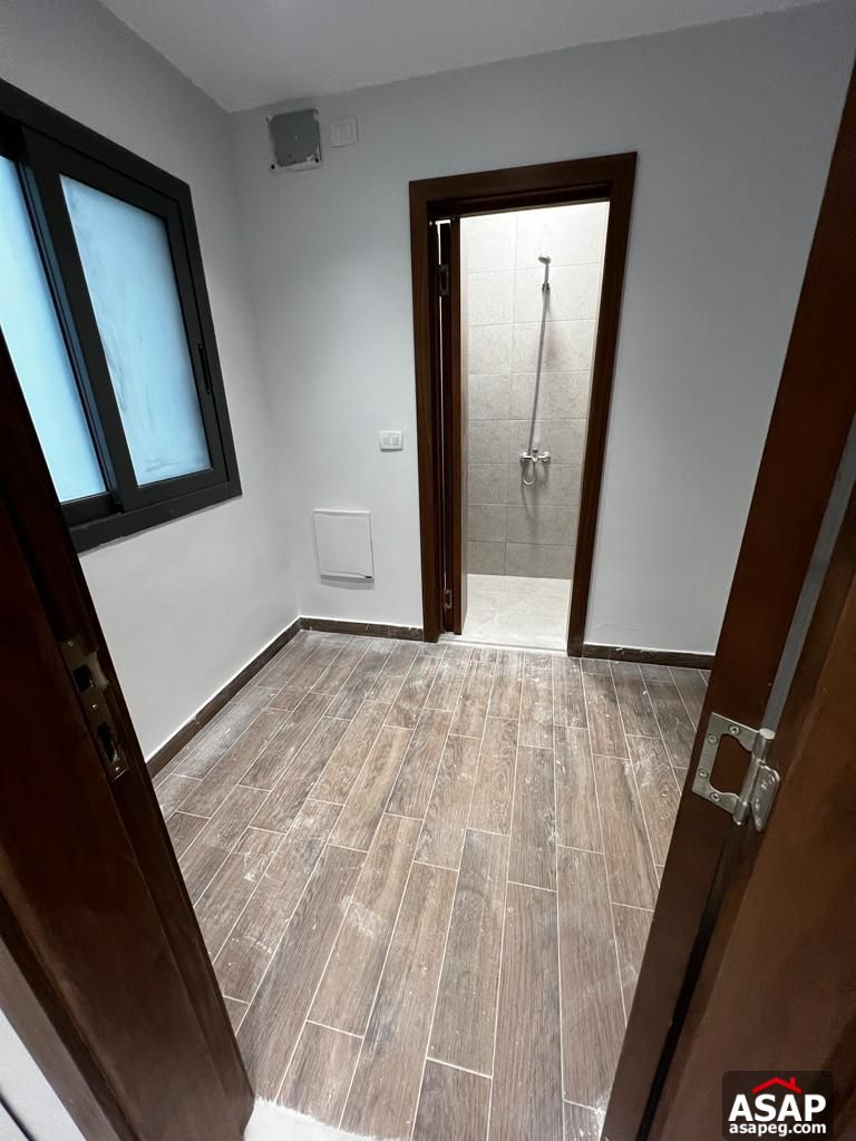 Rent Apartment in Eastown Compound Rent Apartment in Eastown Compound