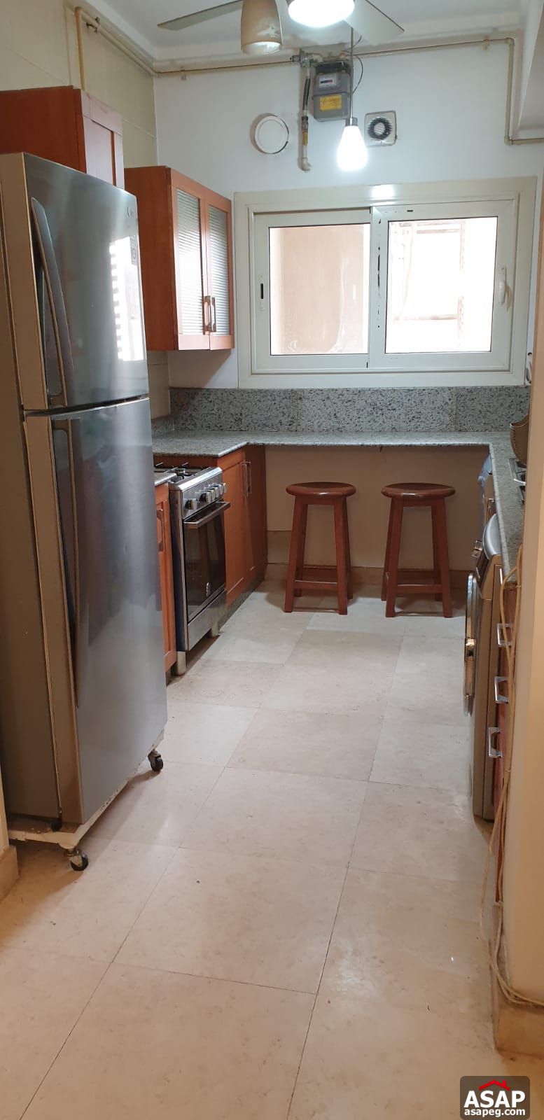 Furnished Studio for Rent in the Village Furnished Studio for Rent in the Village