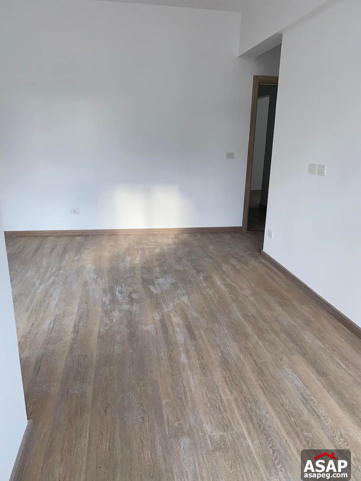 Rent Apartment in Tagamoa Rent Apartment in Tagamoa