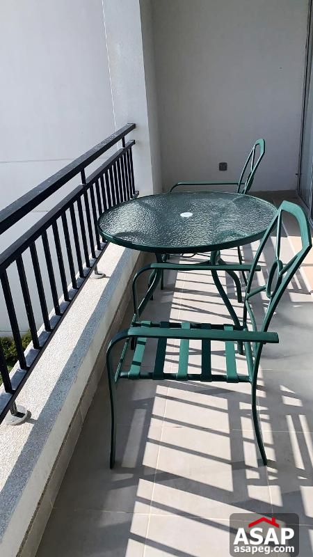 Apartment for Rent in Cairo Festival City Apartment for Rent in Cairo Festival City