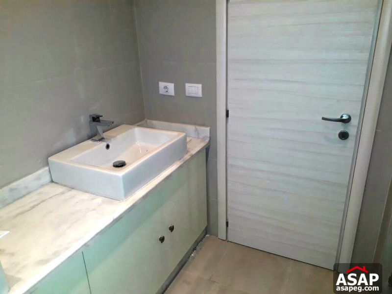 Town House for Rent in Allegria Town House for Rent in Allegria