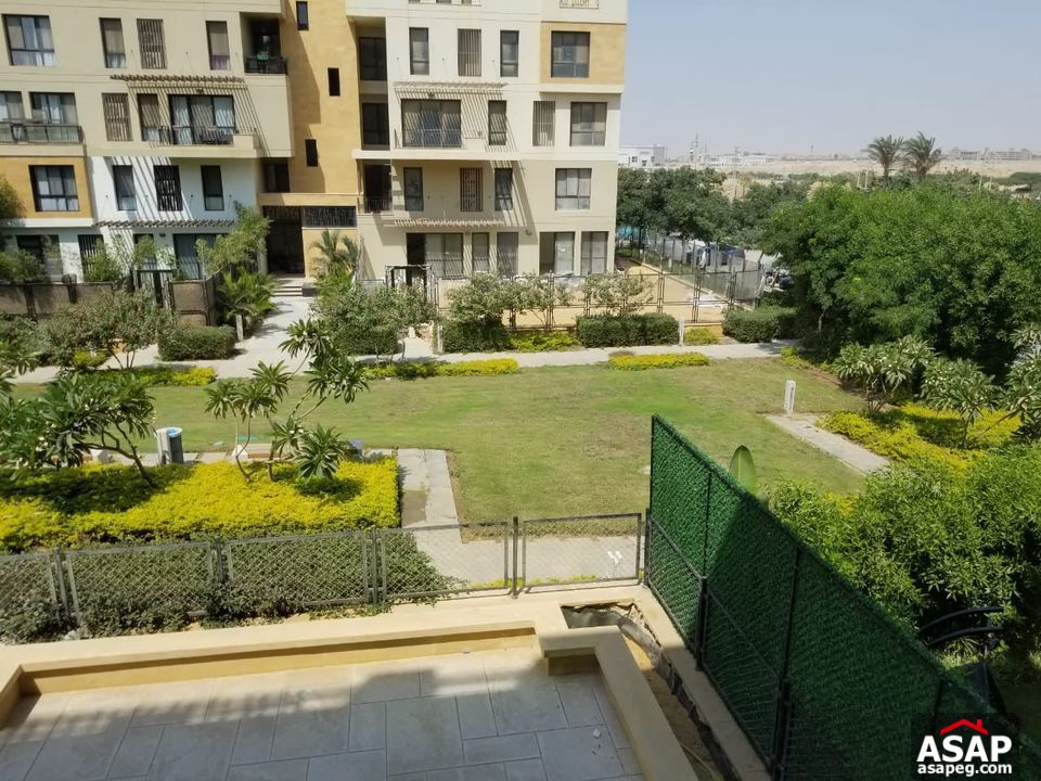 Duplex for Rent in Eastown