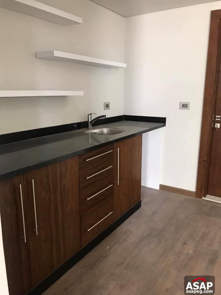 Villa for Rent in Palm Hills - 6 October