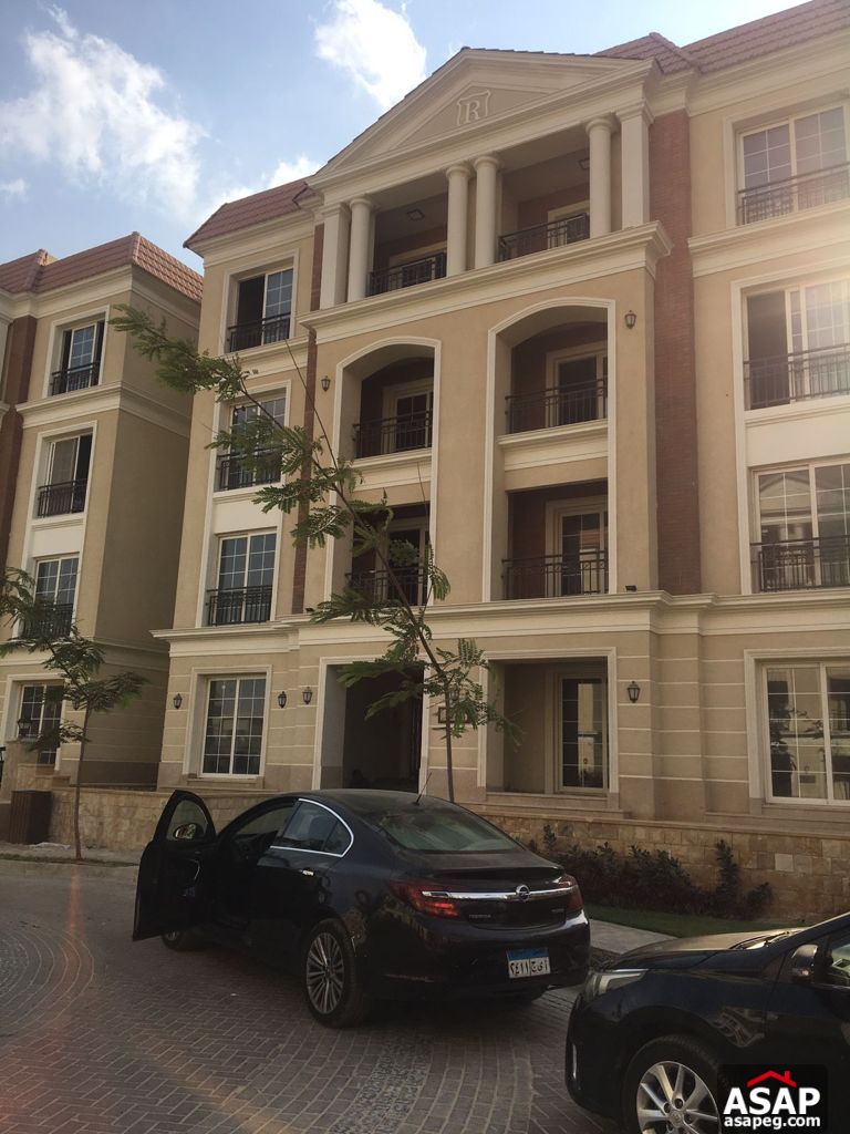 Apartment for Sale in Regent's Park Apartment for Sale in Regent's Park