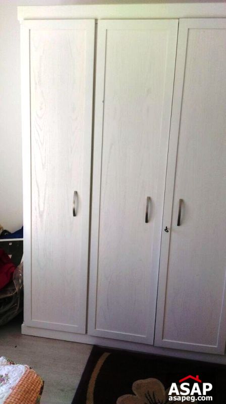 Stand Alone with Pool for Rent in Mivida Stand Alone with Pool for Rent in Mivida