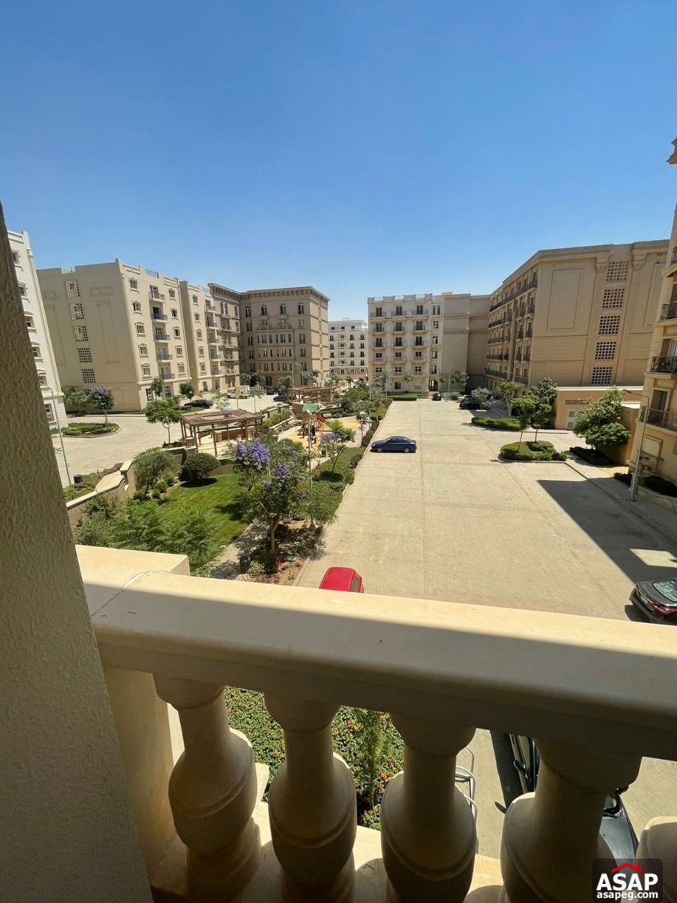 Furnished Apartment for Rent in Hyde Park Furnished Apartment for Rent in Hyde Park