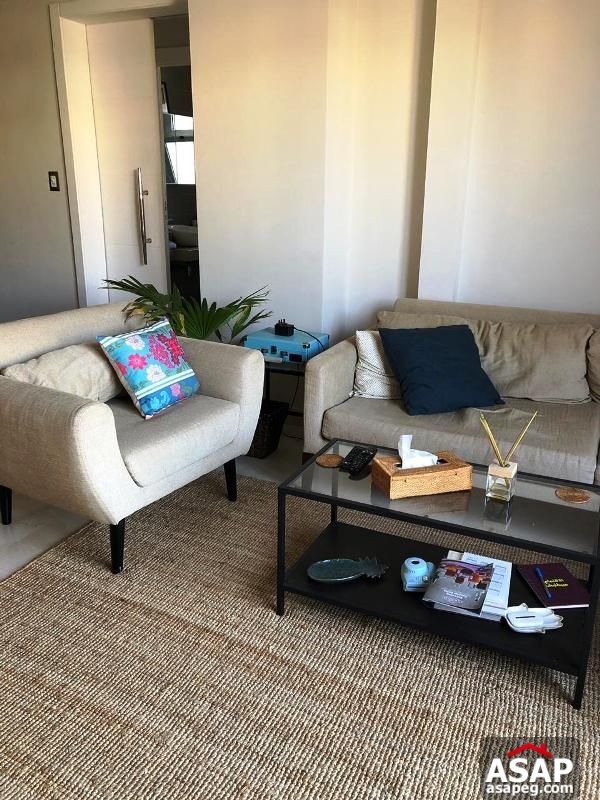 Studio with Garden in Village Gate Palm Hills Studio with Garden in Village Gate Palm Hills