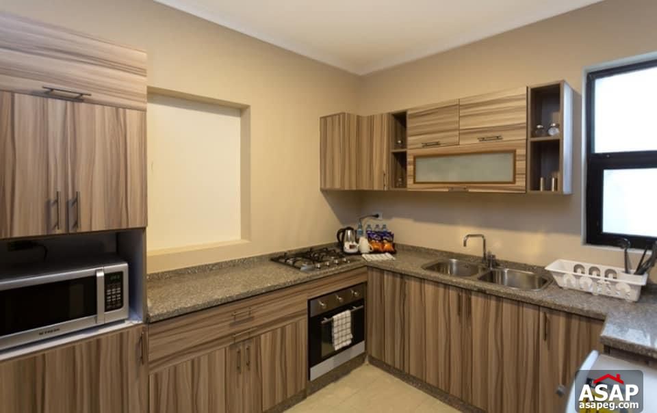 Amazing Apartment for Rent in Eastown Amazing Apartment for Rent in Eastown