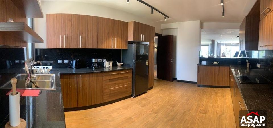 Furnished Apartment for Rent in Silver Palm Compound Furnished Apartment for Rent in Silver Palm Compound