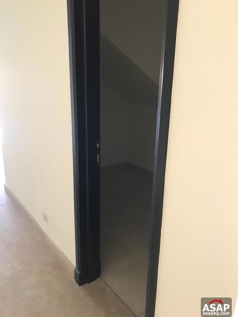 Town House for Rent in Stone Park Town House for Rent in Stone Park