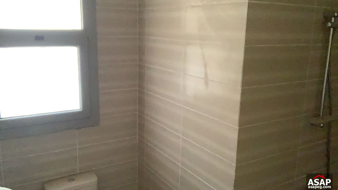 Apartment for Rent in Village Gate Apartment for Rent in Village Gate