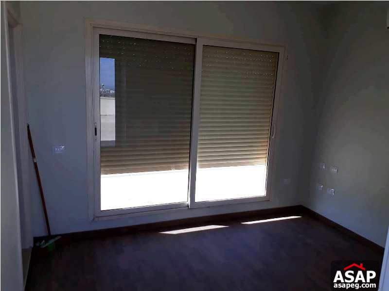 Town House for Rent in Allegria Town House for Rent in Allegria