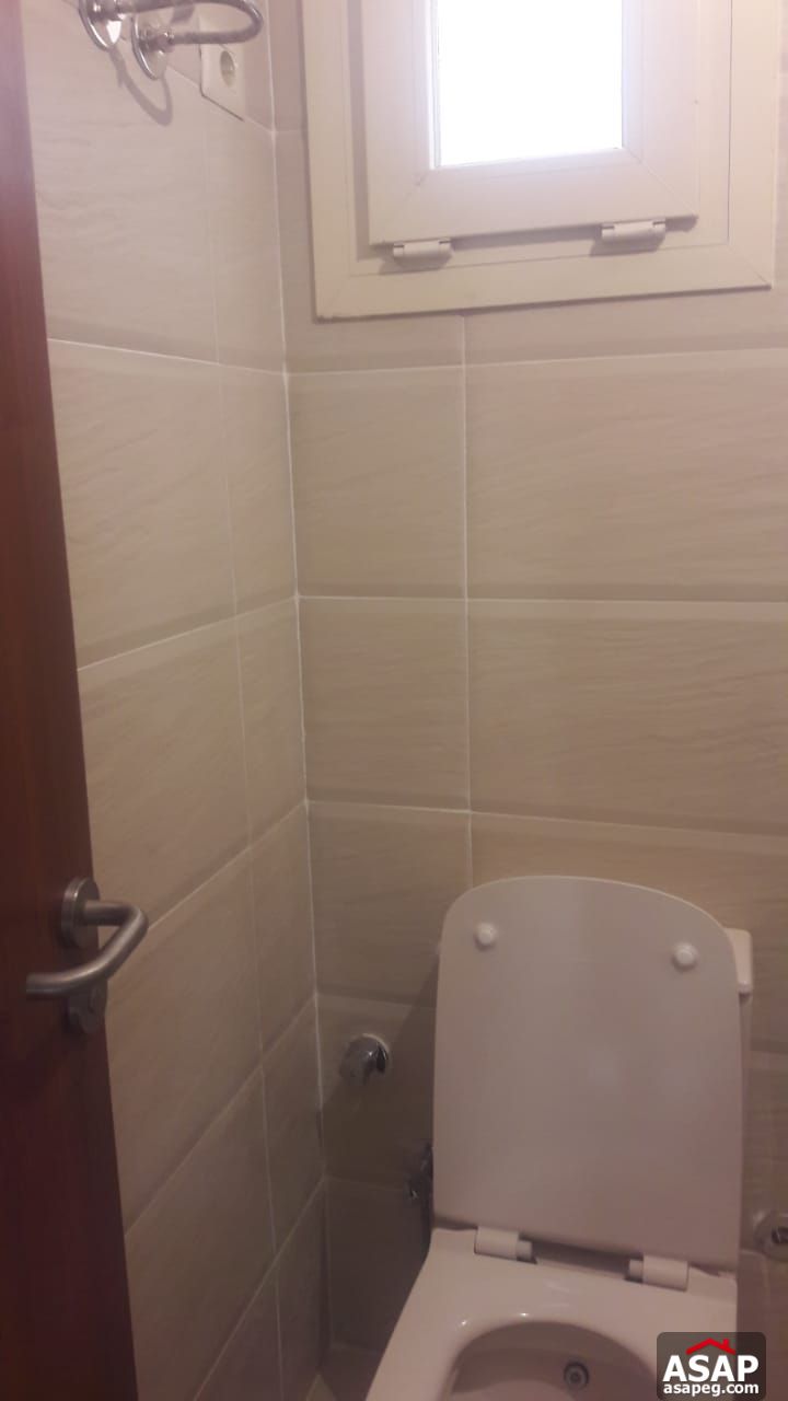 Twin house First row on sea in La Vista Gardens