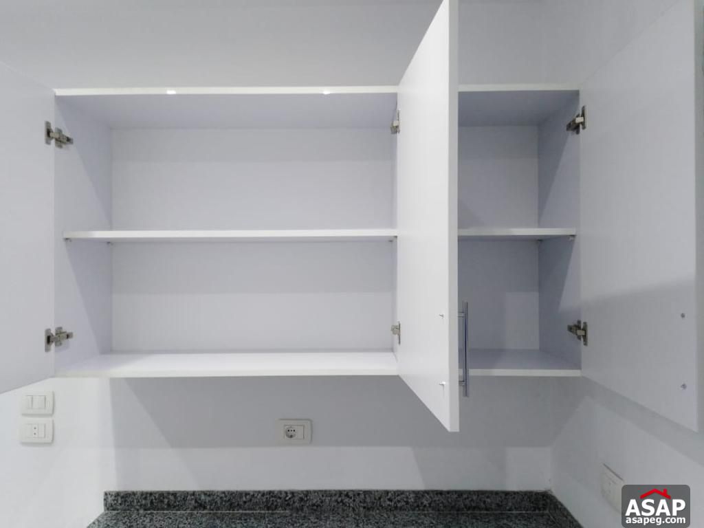 Ground Floor for Sale in Eas.town Sodic