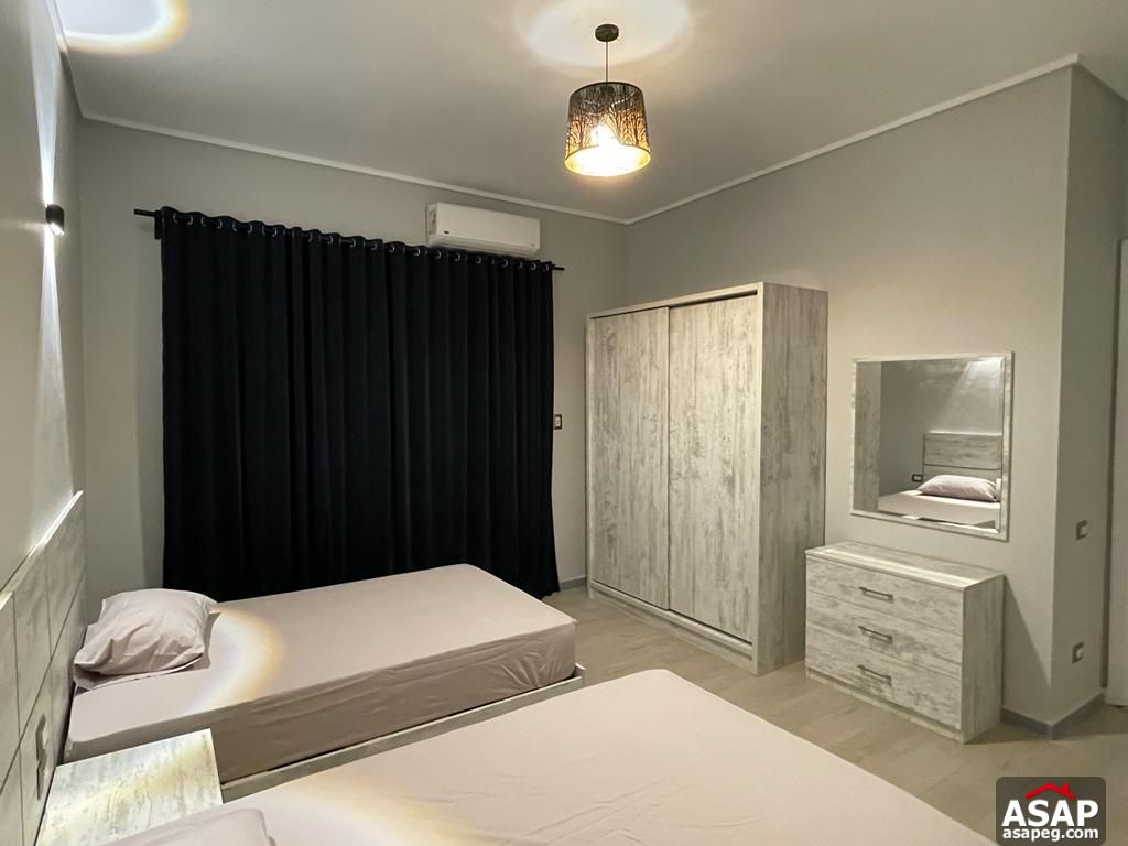 Penthouse for Rent in Village Gate Palm Hills Penthouse for Rent in Village Gate Palm Hills