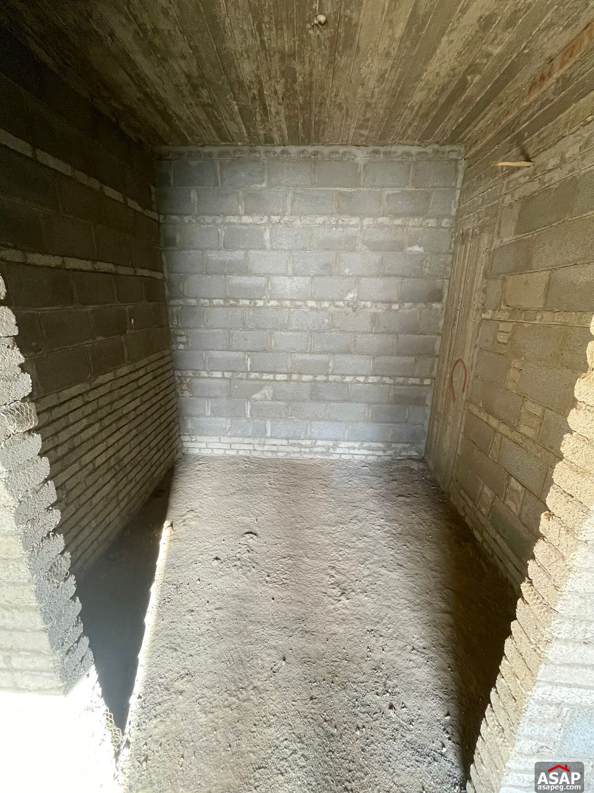 Apartment for Sale in Hyde Park Apartment for Sale in Hyde Park