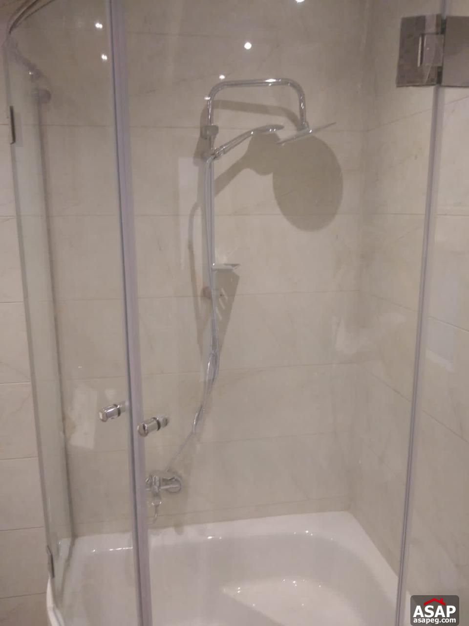 Apartment for Rent in Mountain View Hyde Park Apartment for Rent in Mountain View Hyde Park