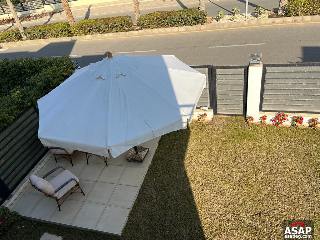 Town House for Rent in Hyde Park Town House for Rent in Hyde Park