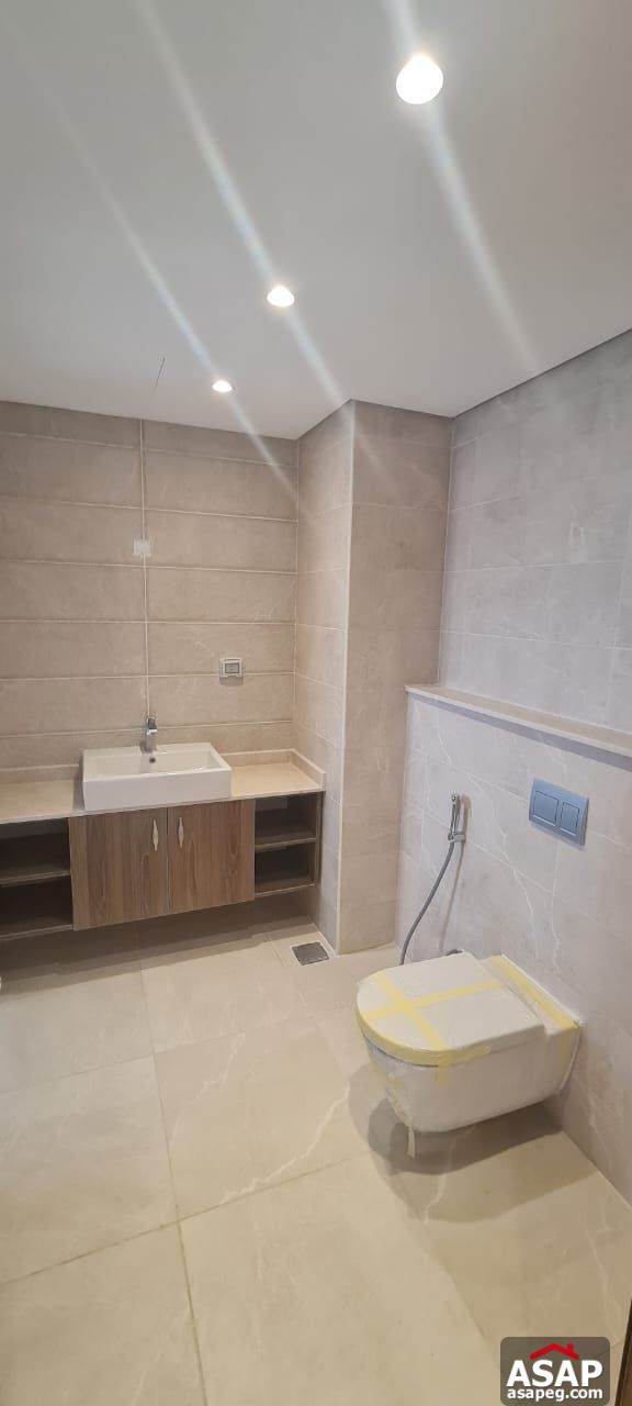 Town House for Rent in Fifth Square Town House for Rent in Fifth Square