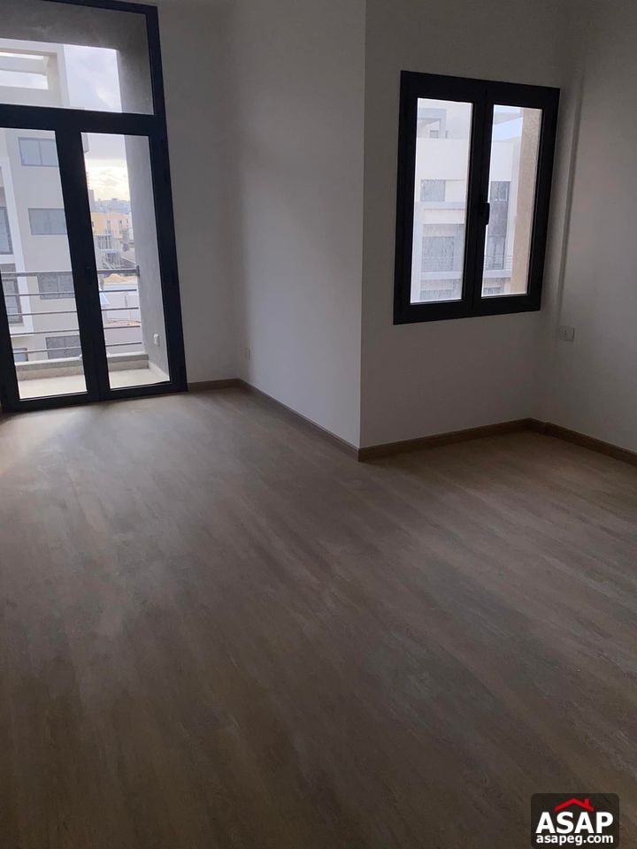 Rent Apartment in Tagamoa Rent Apartment in Tagamoa