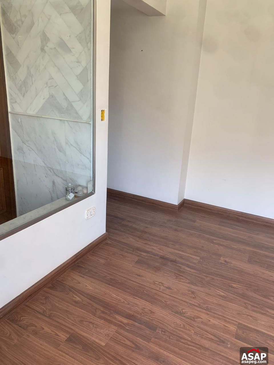 Apartment for Rent in New Cairo , Village Gate Apartment for Rent in New Cairo , Village Gate