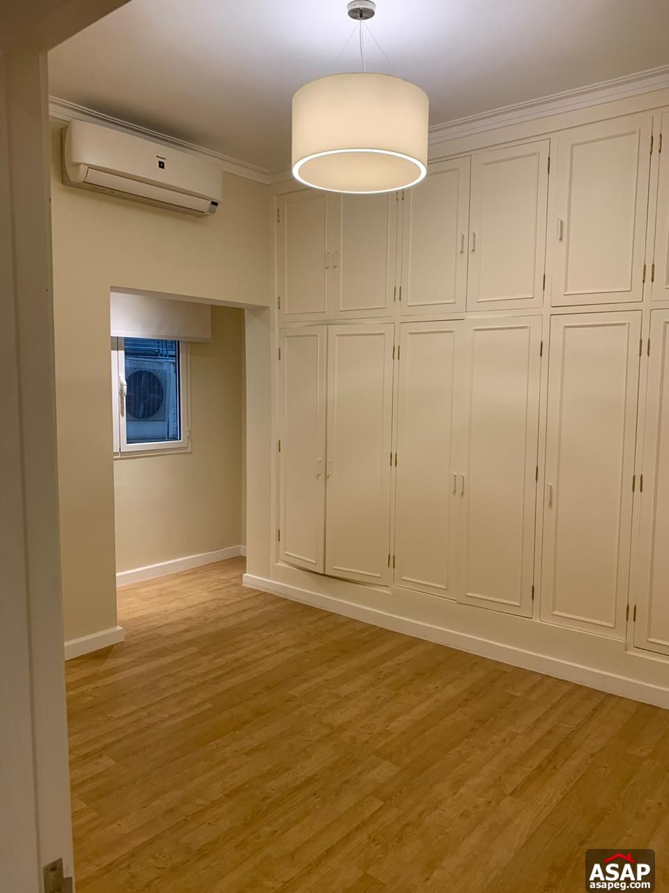 Modern Flat for Rent in Zamalek Modern Flat for Rent in Zamalek