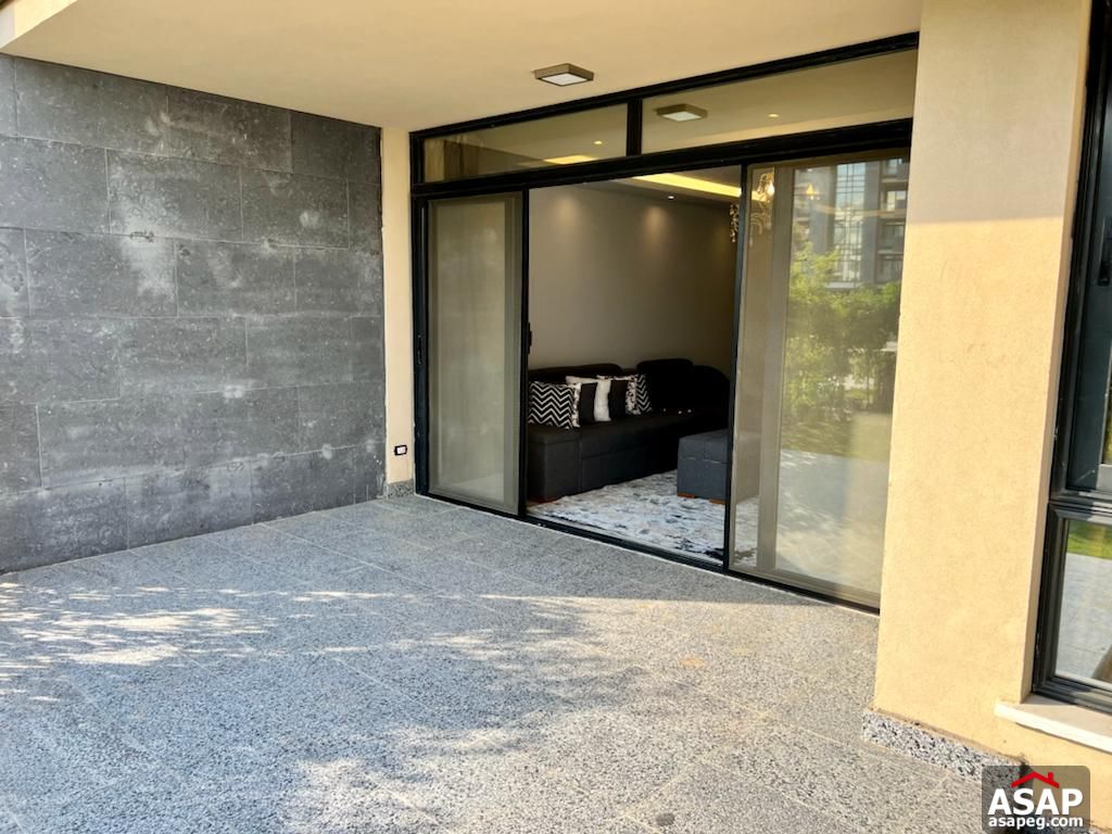 Ground Floor for Rent in Azad Compound Ground Floor for Rent in Azad Compound