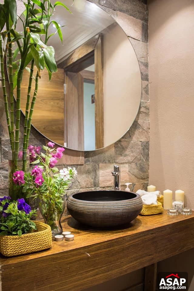 Town House for Rent in Royal Meadows Compound Town House for Rent in Royal Meadows Compound