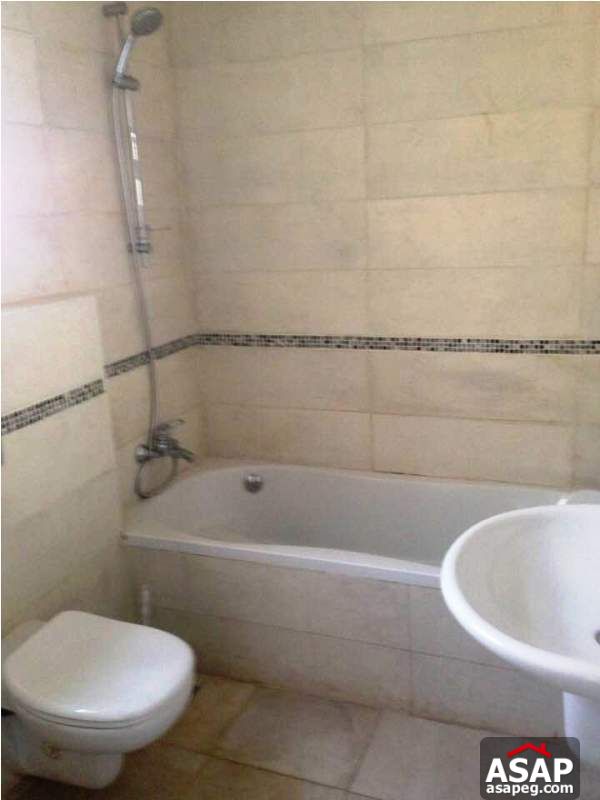 Apartment with Nile View for Sale in Zamalek Apartment with Nile View for Sale in Zamalek