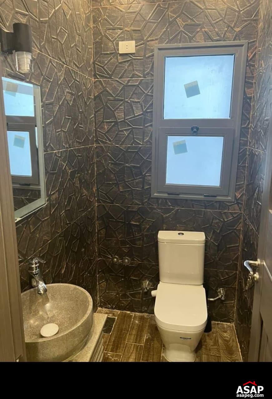 Finished Apartment for Sale in Eastown Sodic Finished Apartment for Sale in Eastown Sodic