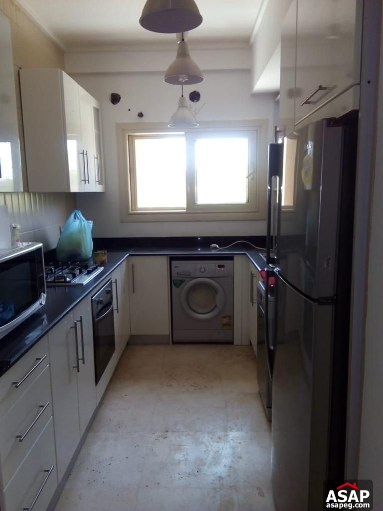 Ground Floor for Rent in the Village Palm Hills Ground Floor for Rent in the Village Palm Hills