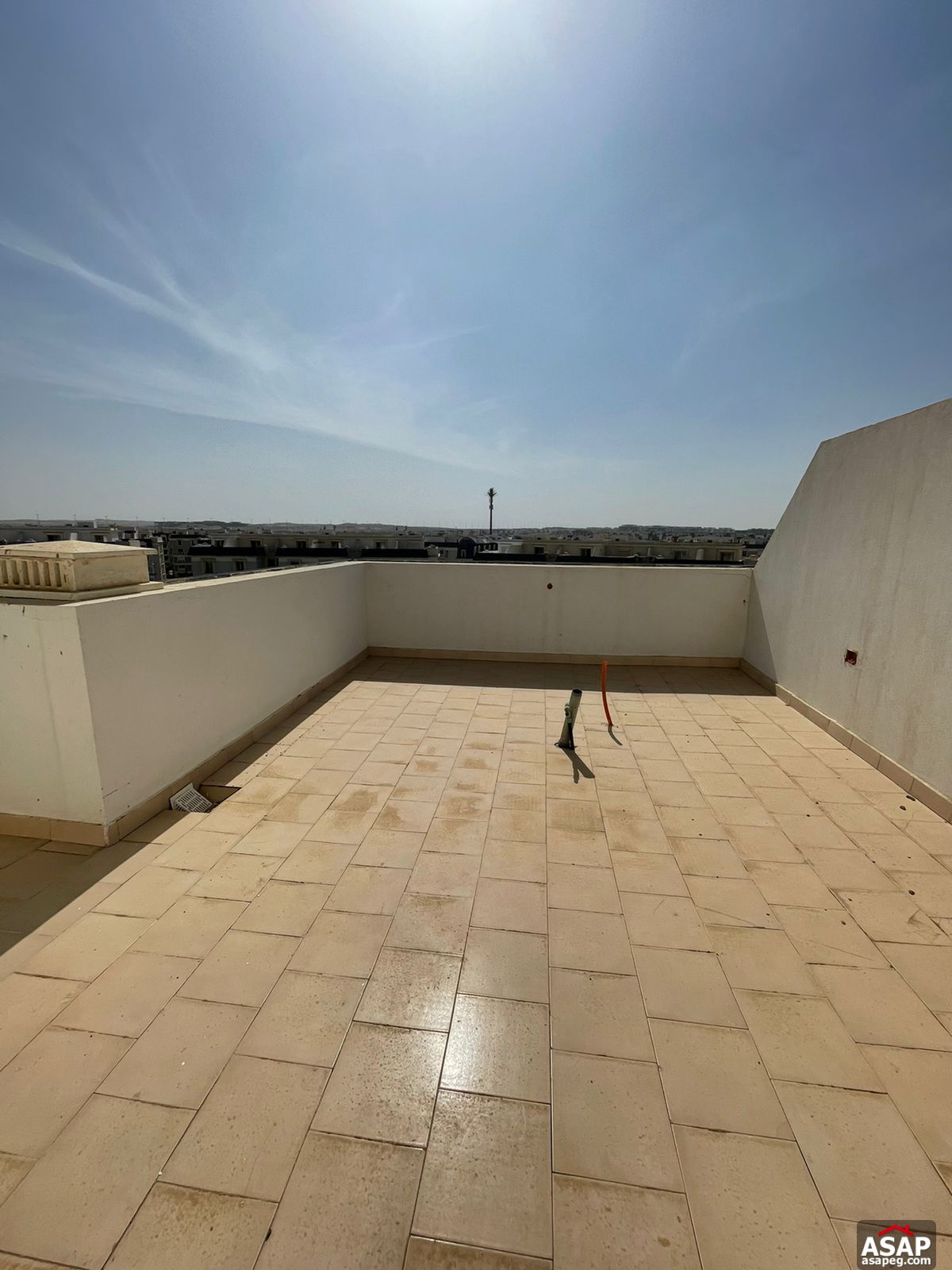 I Villa with Pool View for Sale in MVHP I Villa with Pool View for Sale in MVHP