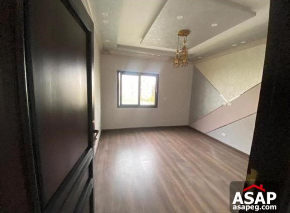 Apartment for Rent in Eastown Sodic Apartment for Rent in Eastown Sodic