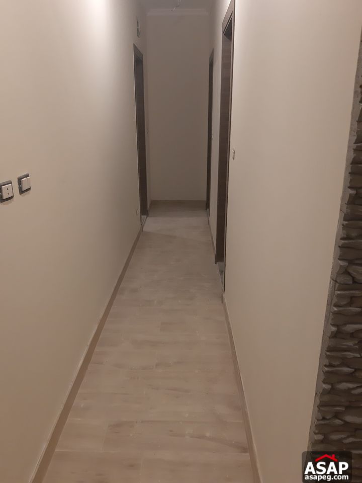 Apartment for Rent in Eastown Sodic