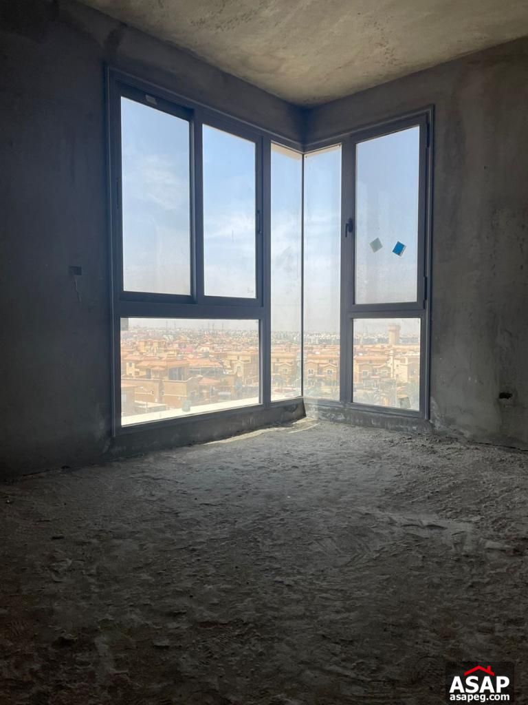 Flat for Sale in Eastown Sodic Flat for Sale in Eastown Sodic