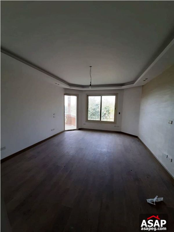 Twin House with Garden for Rent in Bellagio