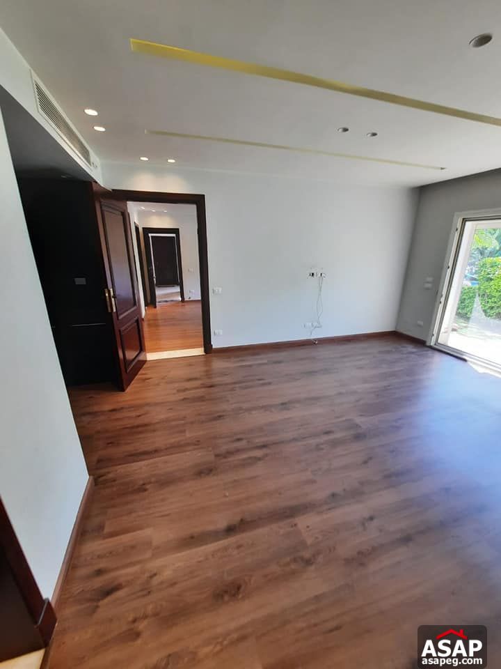 Apartment for Rent in Mountain View