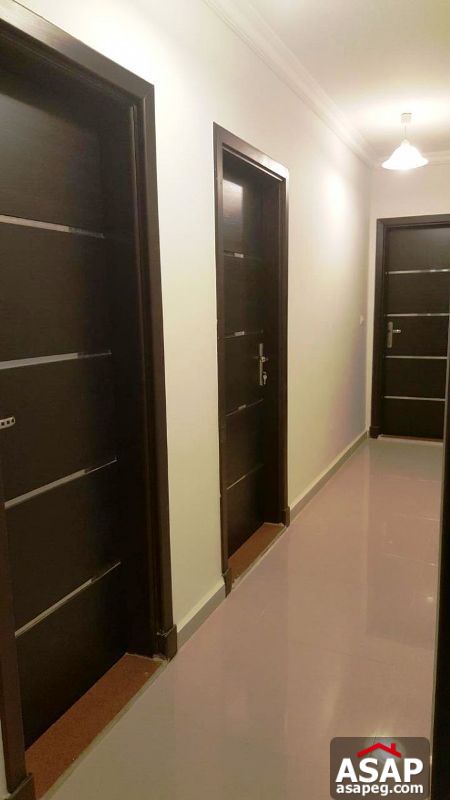 Furnished Apartment for Rent in Rehab Furnished Apartment for Rent in Rehab